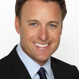 Chris Harrison — Jake