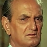 Χρήστος Τσαγανέας — Pavlos Stefanou