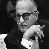 Darryl F. Zanuck — Self