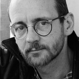 Michael O'Donoghue — Reporter