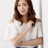 Ranno Hana — Consuelo Suncin