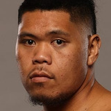 Michael Seko — Self
