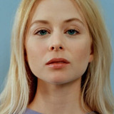Katrine Duhaime — Scarlett