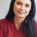 Laila Nasir