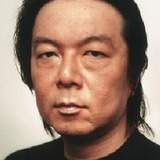 Arata Furuta — Sadashiro