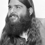 Bob Hite — Narrator