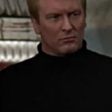 Ronald Rich — Hans