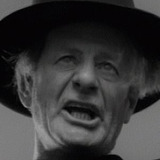 Frank Bolger — Cracker