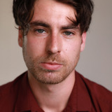 Adan Osborne — Tony