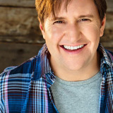 Paul McKinney — Cousin Drew