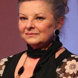 Mariana Mihuț — Nora