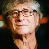 Feliks Falk — Film Director (uncredited)