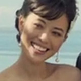 Ivy Tsui — Coco