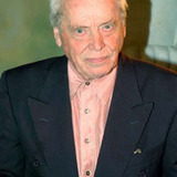 Bernard Ładysz — żołnierz rosyjski zabity przez Baltazara