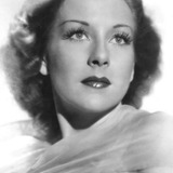 Shirley Ross — Dianna Donovan