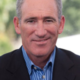 Brad Gilbert — Art's Trainer (Ohio 2011)