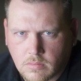 Jeremy Timmins — Bouncer