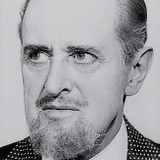 Taylor Holmes — Dr. Jasper