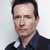 Scott Weiland — Self