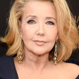 Melody Thomas Scott — Young Marnie (uncredited)