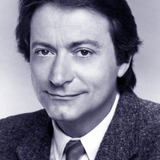 James Sloyan — Piquant (as James J. Sloyan)