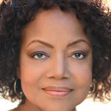 Karen Vicks — Clara - Cashier