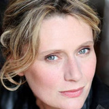 Christèle Tual — Clémence