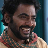 Prasun Gain — Journalist