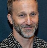 Брекин Майер — Greg Randazzo