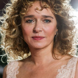 Валерия Голино — Eugenie Kolchenko