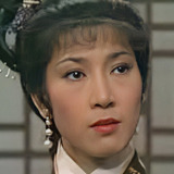 上官玉 — Mall Merchant