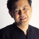 Kim Il-woo — Senior Inspector