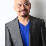 Takeshi Iguchi