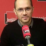 Stéphane Foucart — Himself