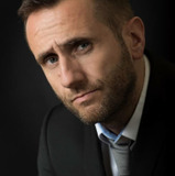 Matthieu Albertini — Thug 3