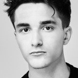 Ryan David Younes — Max Buddy