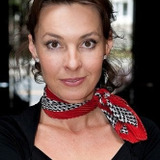 Justyna Sieńczyłło — Painter