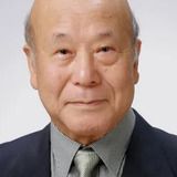 久保晶 — Bo-san #2