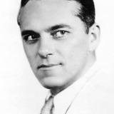 Alexander Gray — Terry Clayton