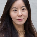 최유송 — Ji-hye