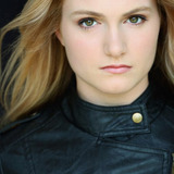 Casey Tutton — Kathy Buchanan