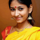 Archana Jois — Shanthamma / Rocky's Mother