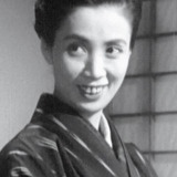 一の宮あつ子 — Tamonin's Mother Rin