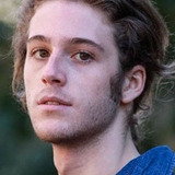 Emanuele Macone — Matteo