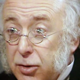 Keith Marsh — Well Wisher (as Keith March)