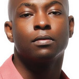 Феми Огунбанжо — Modibo's Tuareg #2