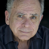 Jack Shearer — Renault