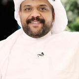 Abdullah Al-Ramyan