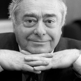Роман Карцев — Perepmuter
