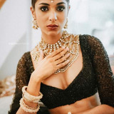 Muthumali Perera — Emily
